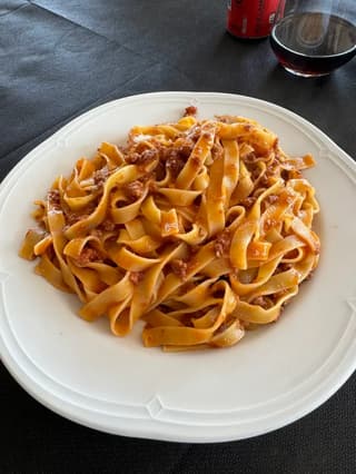 Scattate dai clienti, Modena – foto 10