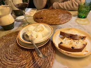 Brace, carne e sapori pugliesi immortalati dai clienti al Mannarino, Modena – foto 3
