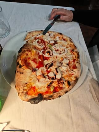 Scattate dai clienti, Modena – foto 10