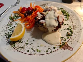 Scattate dai clienti, Modena – foto 2