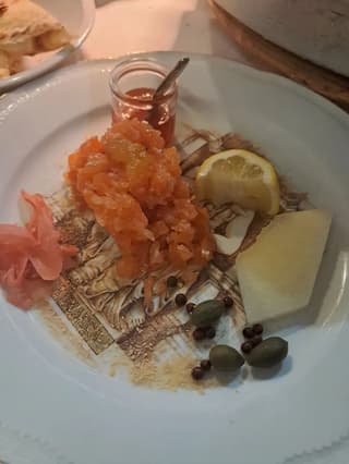 Scattate dai clienti, Modena – foto 4