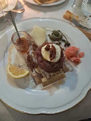 Scattate dai clienti, Modena – foto 5