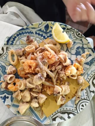 Scattate dai clienti, Modena – foto 6