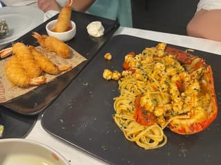 Scattate dai clienti, Modena – foto 3