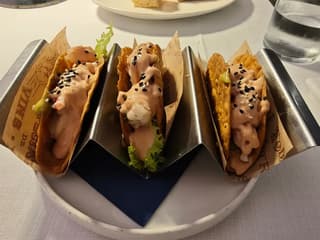 Scattate dai clienti, Modena – foto 2