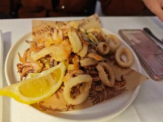 Scattate dai clienti, Modena – foto 6