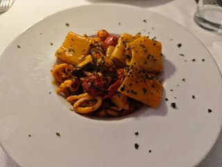 Scattate dai clienti, Modena – foto 7