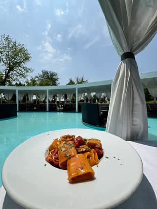 Scattate dai clienti, Modena – foto 9