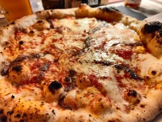 Sapori e atmosfera catturati al Tridente Modena – foto 2