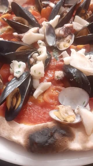 Sapori e atmosfera catturati al Tridente Modena – foto 4