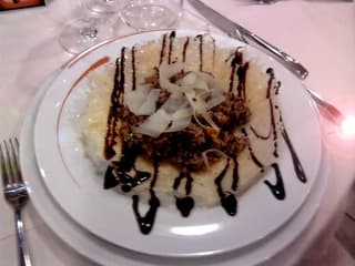 Sapori e atmosfera catturati al Tridente Modena – foto 7