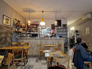 Scattate dai clienti, Modena – foto 4