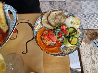 Scattate dai clienti, Modena – foto 5