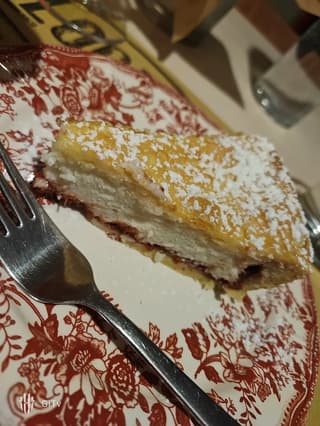 Scattate dai clienti, Modena – foto 6