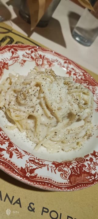 Scattate dai clienti, Modena – foto 7