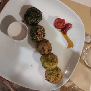 Scattate dai clienti, Modena – foto 9