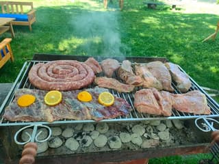 Scattate dai clienti, Modena – foto 3