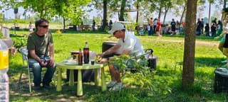 Scattate dai clienti, Modena – foto 6