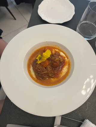 Scattate dai clienti, Modena – foto 2