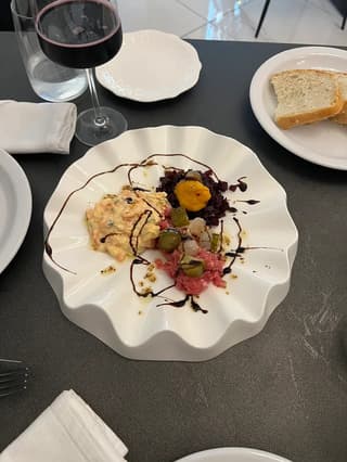 Scattate dai clienti, Modena – foto 3