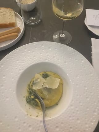 Scattate dai clienti, Modena – foto 5