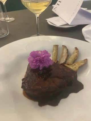 Scattate dai clienti, Modena – foto 6