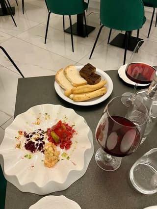 Scattate dai clienti, Modena – foto 7