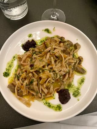 Scattate dai clienti, Modena – foto 8