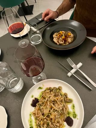 Scattate dai clienti, Modena – foto 9