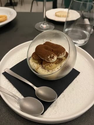 Scattate dai clienti, Modena – foto 10