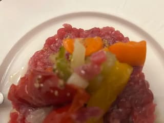 Scattate dai clienti, Modena – foto 11
