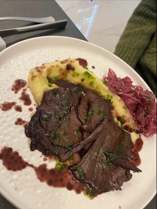 Scattate dai clienti, Modena – foto 12