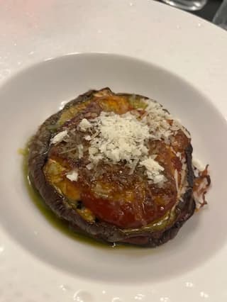 Scattate dai clienti, Modena – foto 13