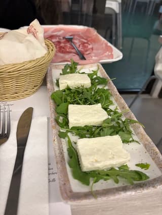 Scattate dai clienti, Modena – foto 2