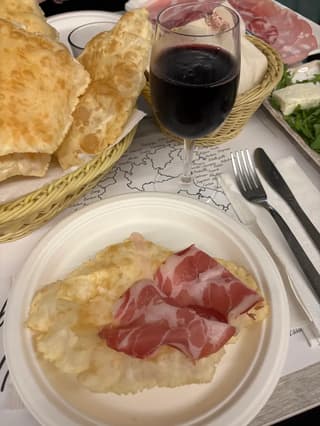 Scattate dai clienti, Modena – foto 3
