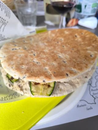 Scattate dai clienti, Modena – foto 4
