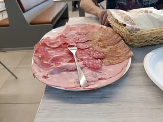 Scattate dai clienti, Modena – foto 5