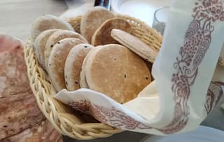 Scattate dai clienti, Modena – foto 6