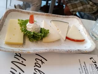 Scattate dai clienti, Modena – foto 8