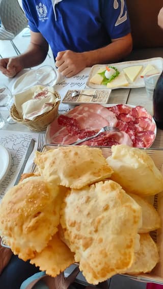 Scattate dai clienti, Modena – foto 9