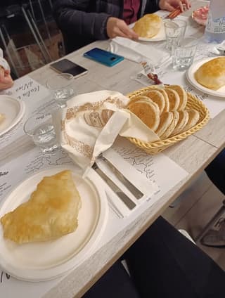 Scattate dai clienti, Modena – foto 10