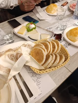 Scattate dai clienti, Modena – foto 11