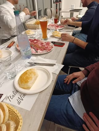 Scattate dai clienti, Modena – foto 13