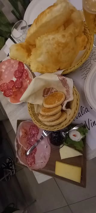 Scattate dai clienti, Modena – foto 14