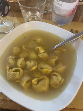 Scattate dai clienti, Modena – foto 2