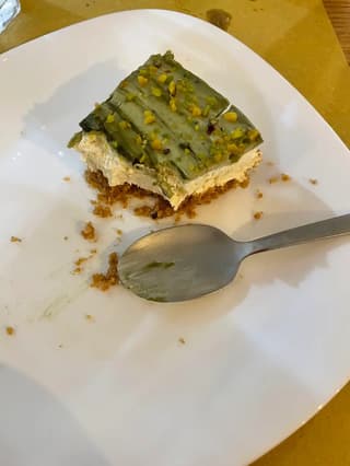 Scattate dai clienti, Modena – foto 3