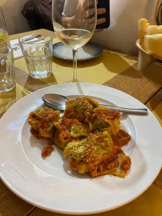 Scattate dai clienti, Modena – foto 5