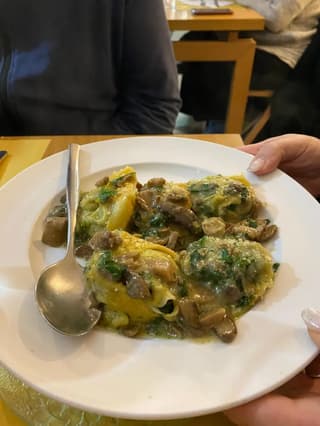 Scattate dai clienti, Modena – foto 6