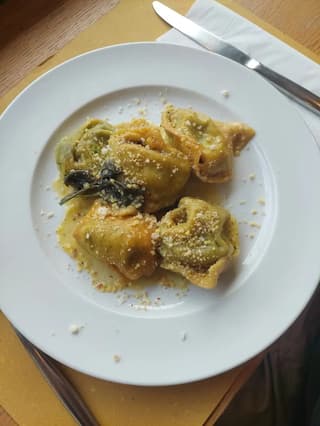 Scattate dai clienti, Modena – foto 7