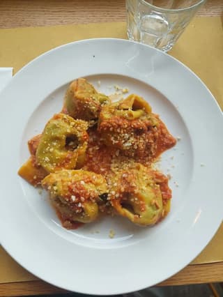 Scattate dai clienti, Modena – foto 8